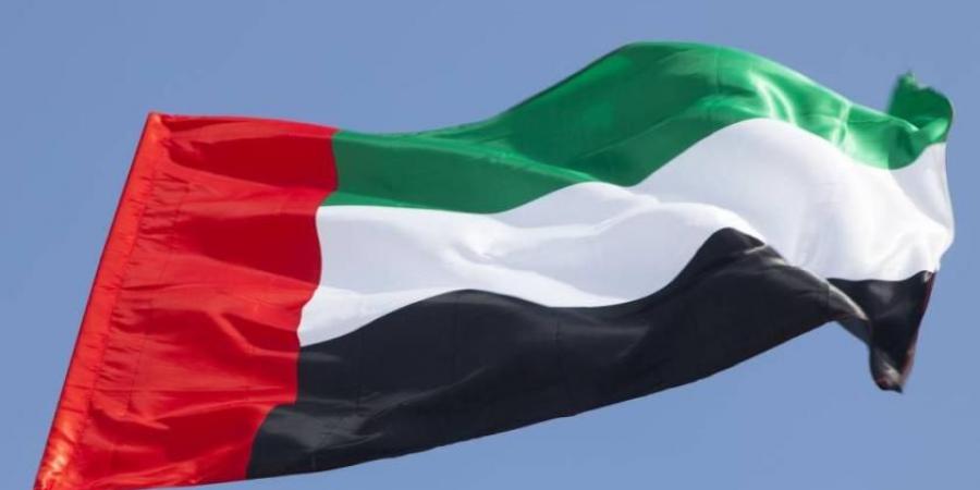 الإمارات تدين الهجمات الإرهابية في كولومبيا