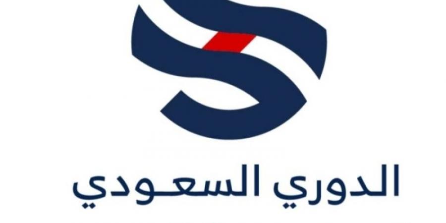 غدا الجمعة.. انطلاق مباريات الدوري السعودي لكرة اليد بخمس مواجهات