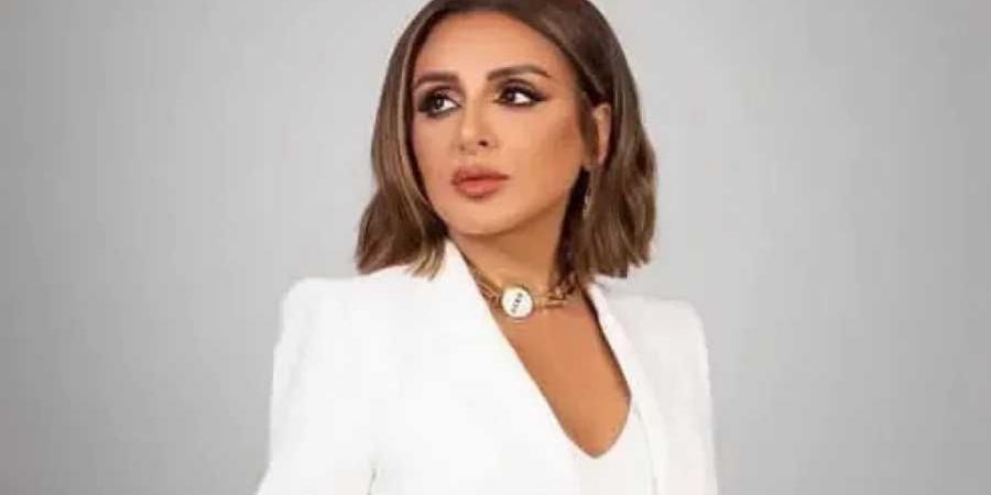 «الألم مستمر ولا تفسير له».. تفاصيل التقرير الطبي لحالة الفنانة أنغام