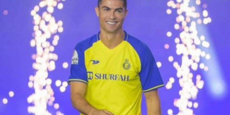 النصر يرفض الحكم "الهويش" لادارة لقاء الأهلي .. والسبب رونالدو