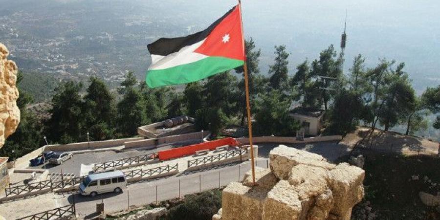 الأردن يدين تصريحات وزير الاتصالات الإسرائيلي