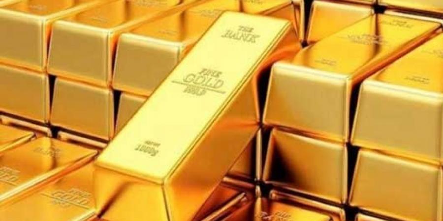 الذهب يستقر مع ترقب خطاب لرئيس «المركزي الأميركي»