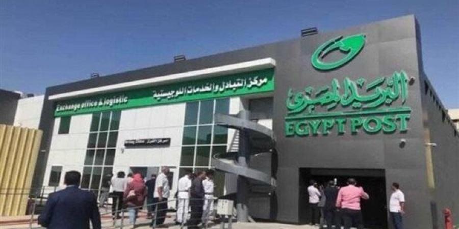 موعد صرف معاشات سبتمبر 2025.. بعد قرار الزيادة الجديدة