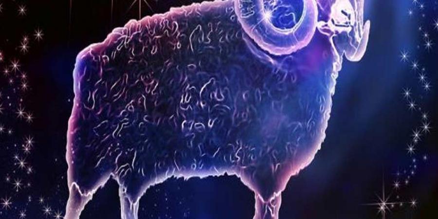 توقعات برج الحمل اليوم السبت 23-8-2025