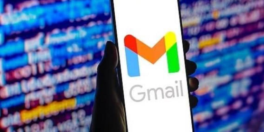 خرق أمني في «جوجل» يهدد 2.5 مليار مستخدم