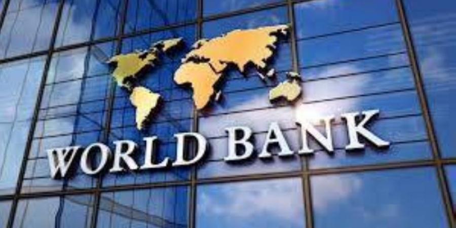 البنك الدولي يمنح مدغشقر 100 مليون دولار لدعم شركة الكهرباء والمياه