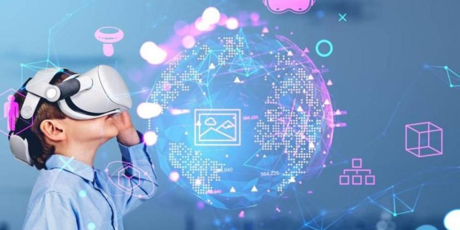 التعليم والذكاء الاصطناعي مساران متلازمان في الإمارات