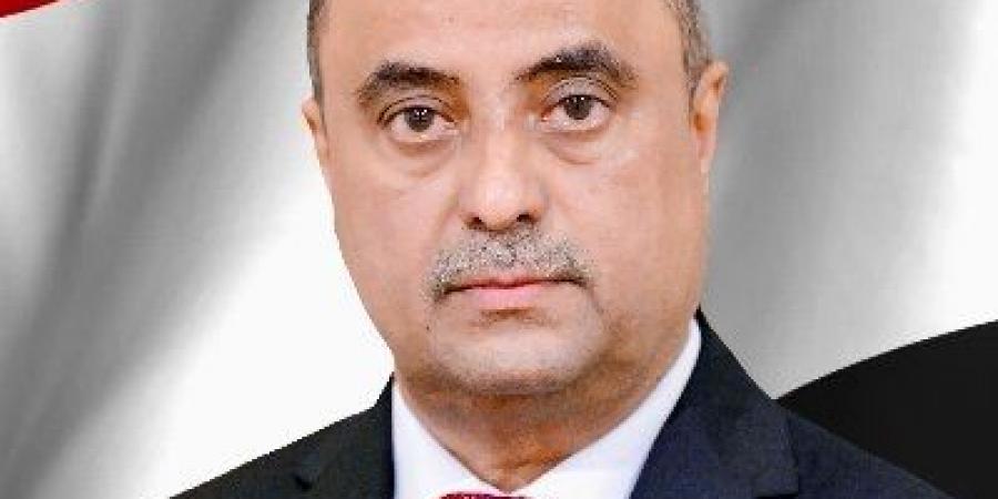 رئيس الحكومة اليمنية يعود الى العاصمة المؤقتة عدن 