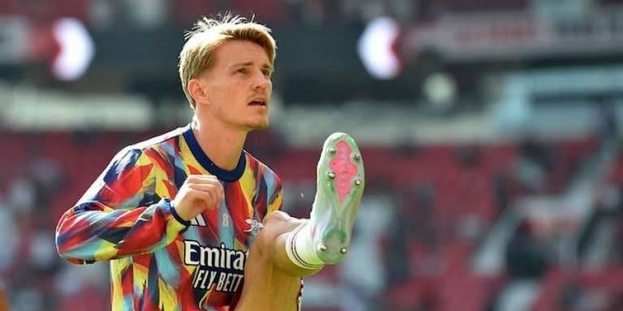 كيفية مشاهدة مباراة أرسنال وليدز بث مباشر في الدوري الإنجليزي