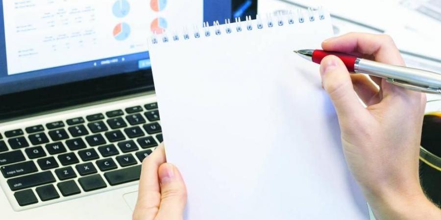 استبانة رقمية تستهدف تحسين التواصل مع أولياء الأمور