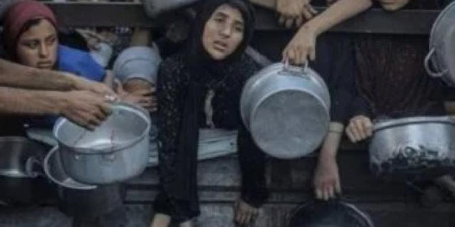 العالم ضد إسرائيل.. التشيك وألمانيا وبريطانيا يرفضون خطة" إي1" والتوسع في غزة