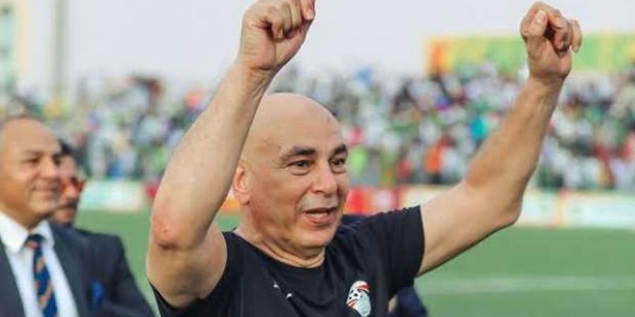 مايفوتكش| مفاجأة حسام حسن لثلاثي الأهلي والزمالك ووجهة كهربا الجديدة