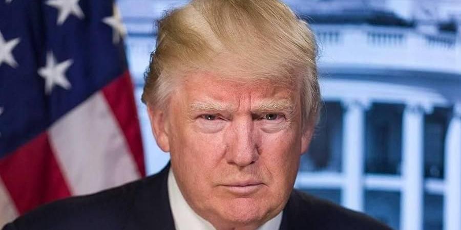 بطلب من ترامب.. تكساس تقر خارطة جديدة لدوائرها الانتخابية