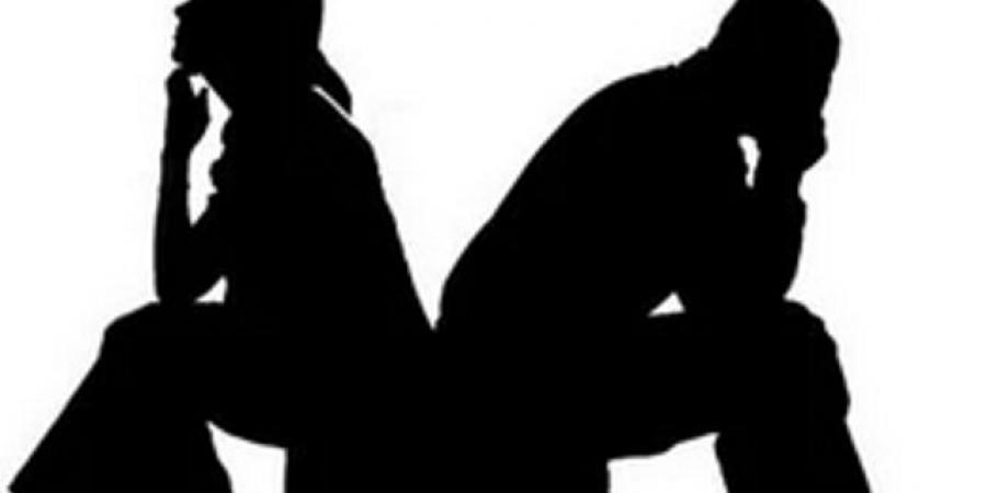 الولاية التعليمية وحقوق الأب فيها