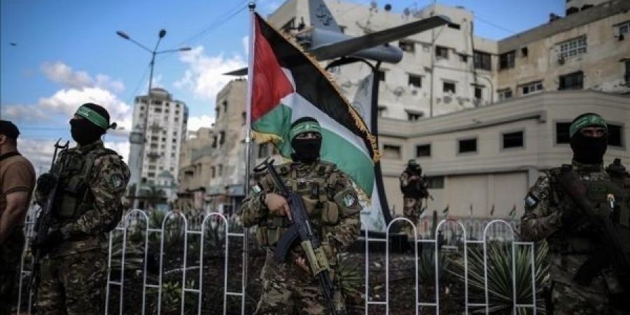 بدء مشاورات لتنسيق مفاوضات صفقة تبادل الأسرى بين إسرائيل وحماس