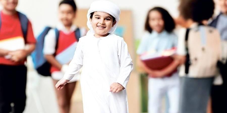 عام دراسى جديد.. فرصة لتجديد العزيمة وتحقيق الأهداف
