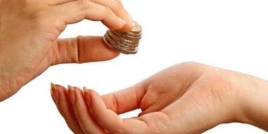الشروط والمستندات المطلوبة للحصول على نفقة فرش وغطاء