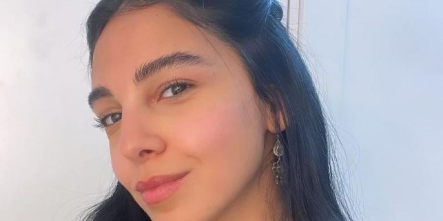 سلمى أبو ضيف تعود بقوة إلى السينما بثلاثة أفلام جديدة دفعة واحدة
