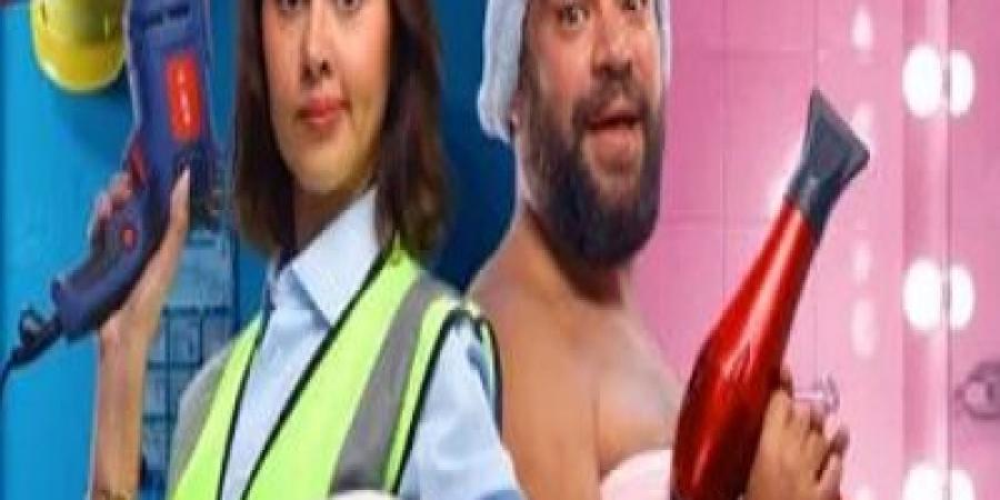 انتعاشة سينمائية خلال أيام.. والجمهور ينتظر طرح ثلاث أعمال متنوعة