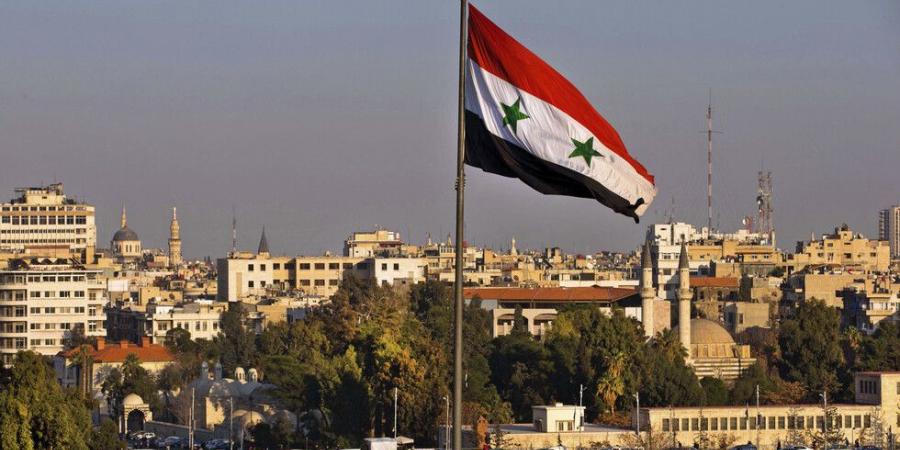 سوريا: لا انعكاسات سلبية على قيمة العملة نتيجة إصدار النقد الجديد