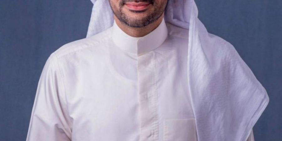 استقالة الدكتور السناوي من نادي العدالة