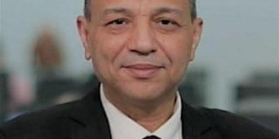 الغموض والفرق بين مسؤول ومسؤول في البكالوريا واستباحة العقول