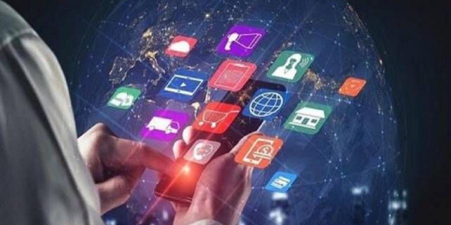بكين تتحرك لتنظيم سياسات التسعير الرقمية.. قواعد مشددة على المنصات الإلكترونية