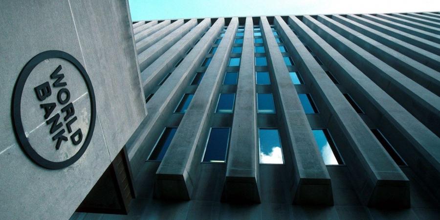 البنك الدولي يمنح مدغشقر 100 مليون دولار لدعم الكهرباء والمياه
