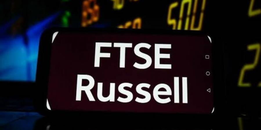 مراجعة فوتسي راسل النصف سنوية.. تغييرات بمؤشرات السعودية والإمارات والكويت وقطر