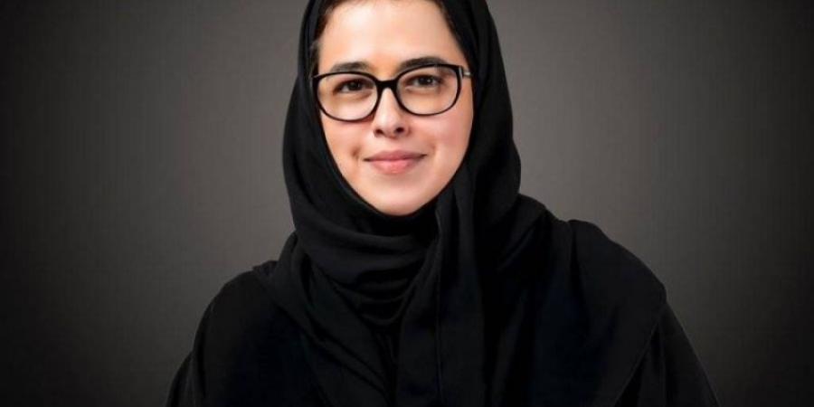 العتيبي: حملة ولي العهد للتبرع بالدم تجسّد ثقافة العطاء وتعزز مستهدفات رؤية 2030