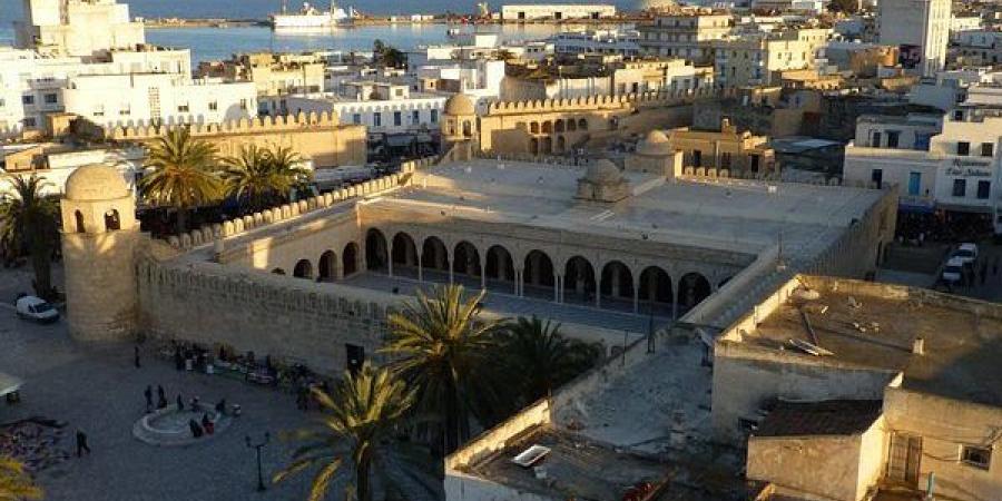عاجل/ والي سوسة يدعو لفتح بحث إداري في هذا المرفق العمومي