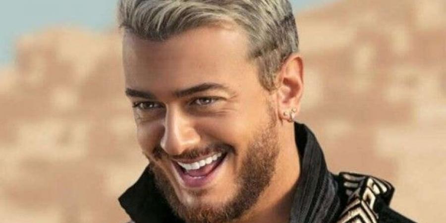أدلة جديدة تغيّر مسار قضية سعد لمجرد وتدفع المحكمة لتأجيل الجلسات