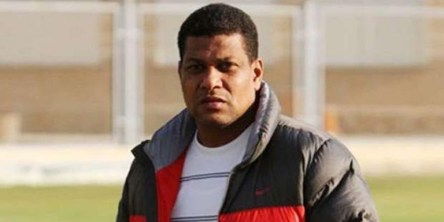 الأهلي يسعى لفك الشفرة الدفاعية لـ«غزل المحلة» مع علاء عبد العال