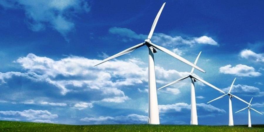 مشروع تطوير محطة الرياح بسيدي داود سيشكل خطوة هامة في مسار الانتقال الطاقي لتونس