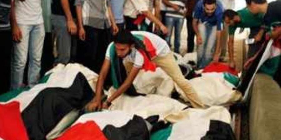 مدير إعلام "أونروا": قطاع غزة وصل إلى ذروة الكارثة الإنسانية