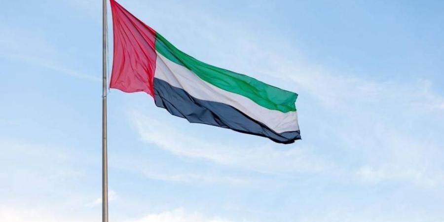 الإمارات تجهز السفينة الـ9 دعماً لغزة بحمولة 7,000 طن