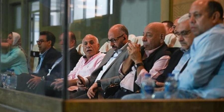 أول رد رسمي من الزمالك بشأن بناء "كمبوند" على أرض أكتوبر