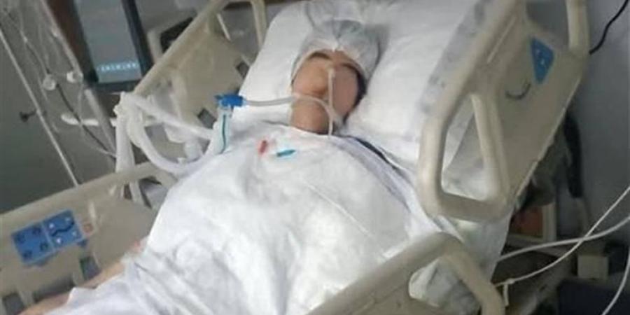 من الفرح إلى الغيبوبة.. عروس مصرية في صراع مع الموت بسبب حقنة تجميل