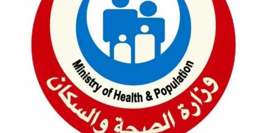 مكالمة مسربة تكشف واقعة فساد مالي وإداري بمستشفي ناصر العام