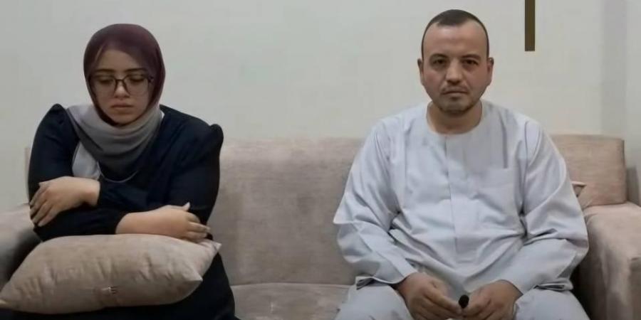 إعادة فتح رغبات مكتب التنسيق أمام طالبة تعرضت للتلاعب بمصر