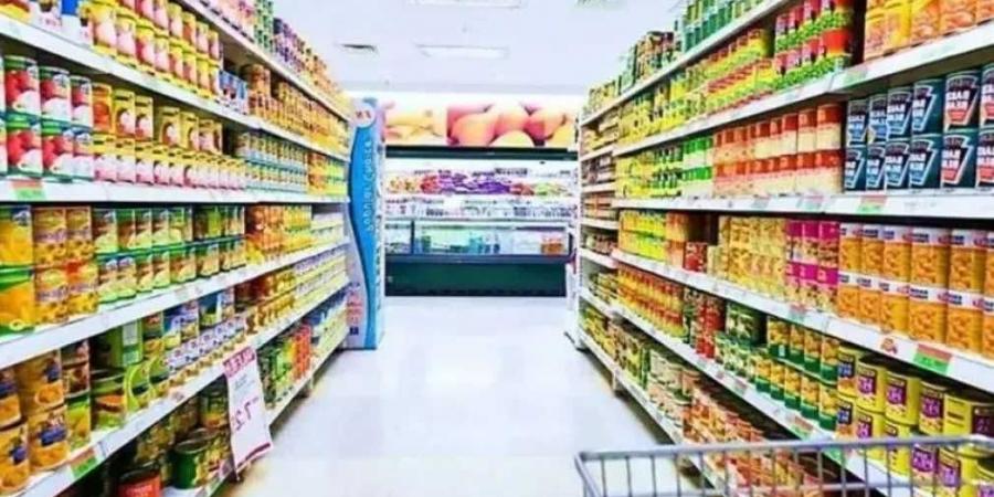 شعبة المستوردين: نسبة التخفيضات في مبادرة تخفيض الأسعار بلغت 20% على بعض السلع