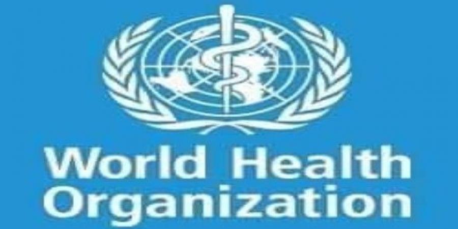 الصحة العالمية تعلن إطلاق جيش الاحتلال سراح أحد موظفيها في غزة
