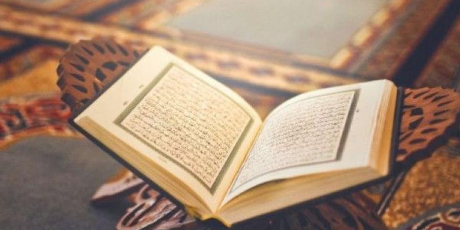 مفتي القدس يحذر من تداول نسخة من القرآن الكريم