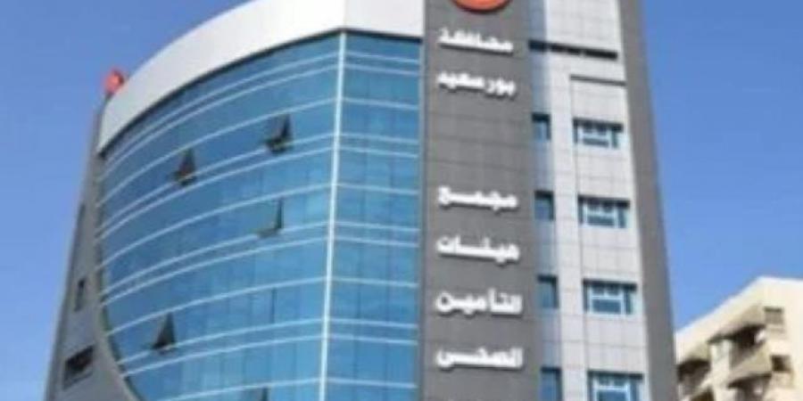 التأمين الصحى: 37 مركزا مجهزة بأعلى التجهيزات لعلاج الأطفال المصابين بالسكر