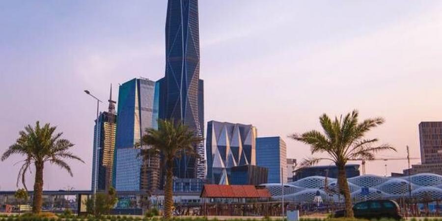 السعودية تمنح 34 ترخيصاً لشركات عالمية لإنشاء مقراتها الإقليمية بالربع الثاني