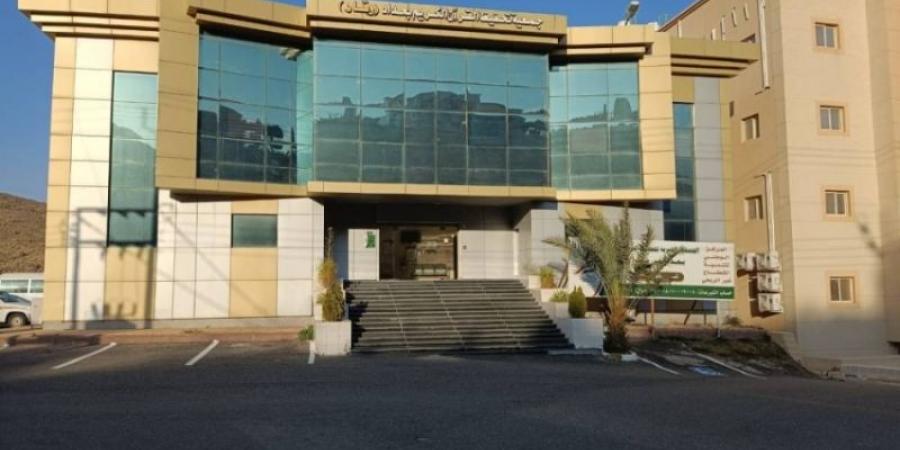 الشؤون التعليمية بجمعية وقار تنفذ 36 جولة لمبادرة القافلة القرآنية في محافظة ميسان