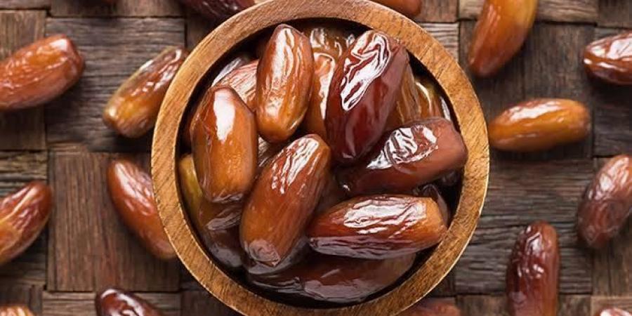 ارتباط نفسي وعضوي بين الإنسان والأطعمة السكرية.. والسر في الأمان و«مكافأة الدماغ»