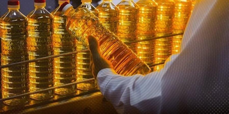“كيميت” تستثمر 5 ملايين دولار لإنشاء مصنعين لزيت الطعام فى مصر وتنزانيا