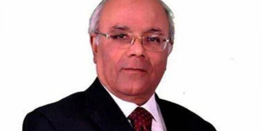 الغرفة التجارية بالقليوبية تستعد لإقامة معارض "أهلاً مدارس 2025"