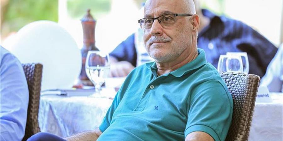 فينجادا: كان يجب أن تتم معاملتي بشكل أفضل من مسؤولي الزمالك